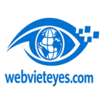 webvieteyescom is swapping clothes online from 