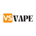VSVAPE is swapping clothes online from 