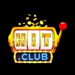 Cổng game Hitclub is swapping clothes online from 