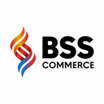 bsscommerce1 is swapping clothes online from 