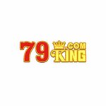 79king1best is swapping clothes online from 