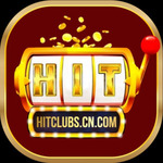 HITCLUB is swapping clothes online from 