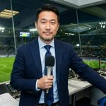 Marko Hoàng is swapping clothes online from 