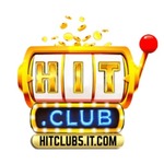 Hit Club is swapping clothes online from 