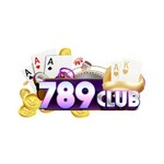 789club1bet is swapping clothes online from 