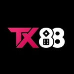 Nhà cái TX88 is swapping clothes online from 