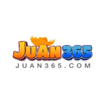 juan365orgph is swapping clothes online from 