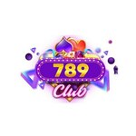 789club68net is swapping clothes online from 