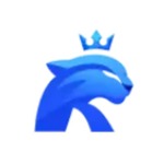 RB88走地皇 走地皇娱乐城 is swapping clothes online from 