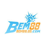 bem88uscom is swapping clothes online from 