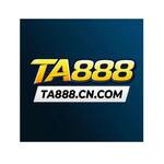 TA88 is swapping clothes online from 