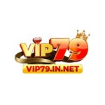 Cổng game VIP79 is swapping clothes online from 