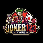 joker123  is swapping clothes online from 