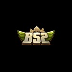 b52club01com is swapping clothes online from 