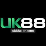 Ceo Thiên Hương is swapping clothes online from 