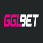 Esports Betting Singapore is swapping clothes online from 