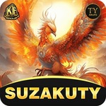 SUZAKUTY is swapping clothes online from 