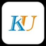 kubet18aeorg is swapping clothes online from 