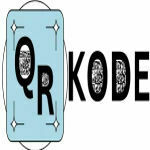 qrkode is swapping clothes online from 