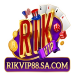 RIKVIP is swapping clothes online from 