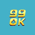 99ok4innet is swapping clothes online from 