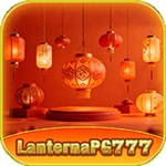 Lanternapg777 is swapping clothes online from 