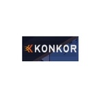 Konkor is swapping clothes online from 