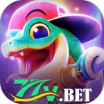 77V BET is swapping clothes online from 