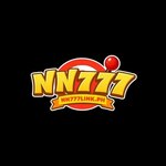 NN777 is swapping clothes online from 