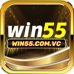 win55comvc is swapping clothes online from 
