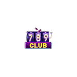789club68vip is swapping clothes online from 
