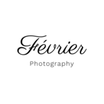 fevrierparis is swapping clothes online from 