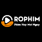 rophim2 is swapping clothes online from 