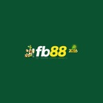 fb88comm is swapping clothes online from 