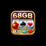 68GAMEBAI is swapping clothes online from 