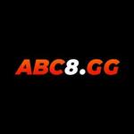 abc8gg2 is swapping clothes online from 