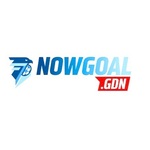 nowgoal is swapping clothes online from 