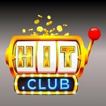 hitclubnetvc1 is swapping clothes online from 