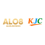 alo8reviews is swapping clothes online from 