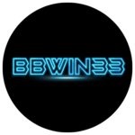 BBWIN33 free credit slot is swapping clothes online from 