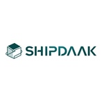 shipdaak is swapping clothes online from 