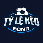 tylekeonhacai8386com is swapping clothes online from 