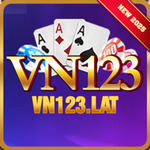 vn123lat is swapping clothes online from 