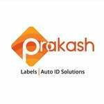prakashlabels is swapping clothes online from 
