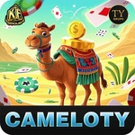 camelotyorg is swapping clothes online from 
