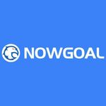 Nowgoal is swapping clothes online from 