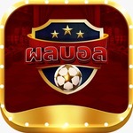 Footballresults app is swapping clothes online from 