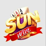 sunwinseorg2026 is swapping clothes online from 