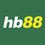 hb88feedback is swapping clothes online from 