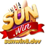 sunwin8dev is swapping clothes online from 